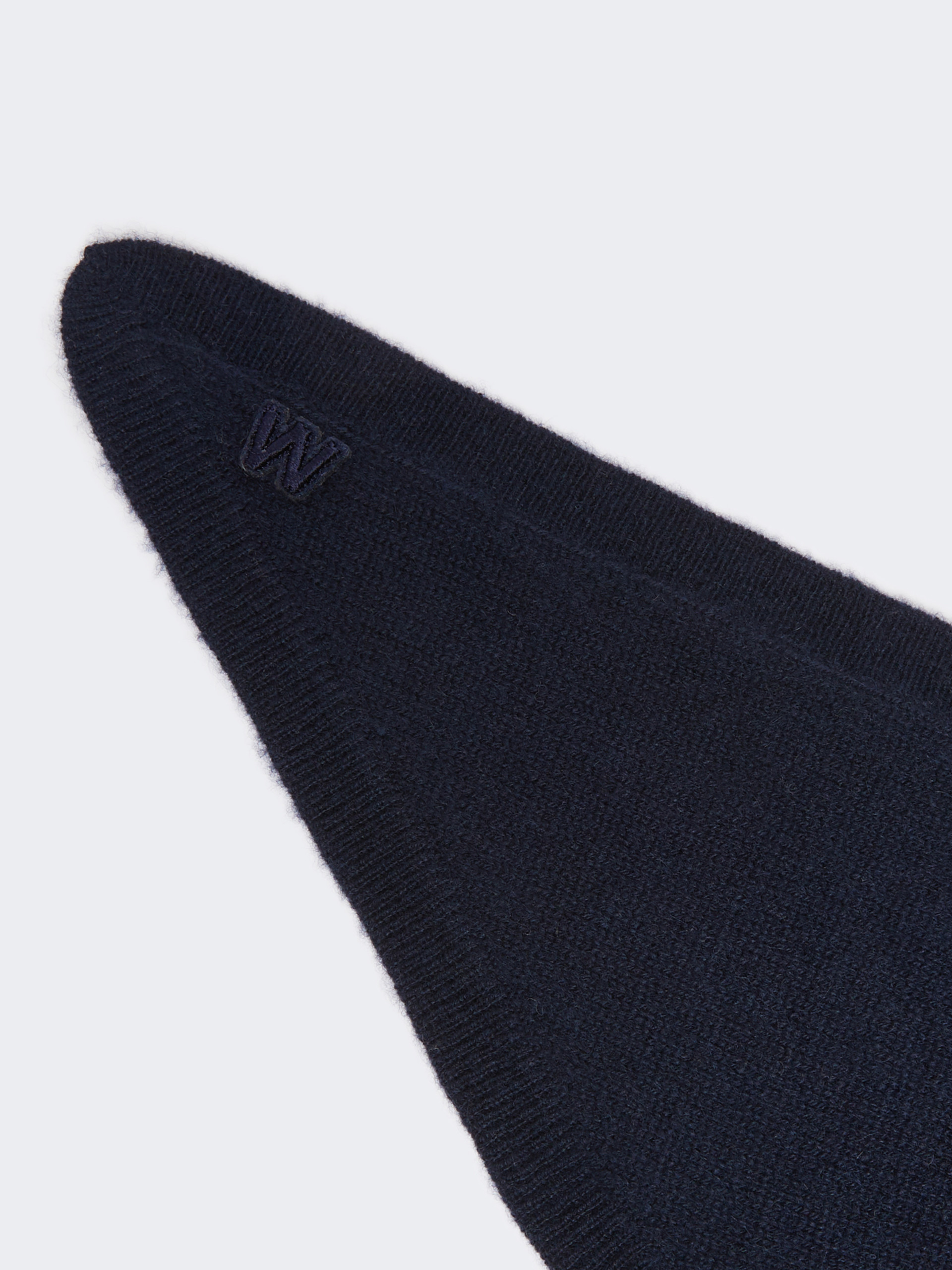 Triangle cashmere scarf - Weekend Max Mara - 2