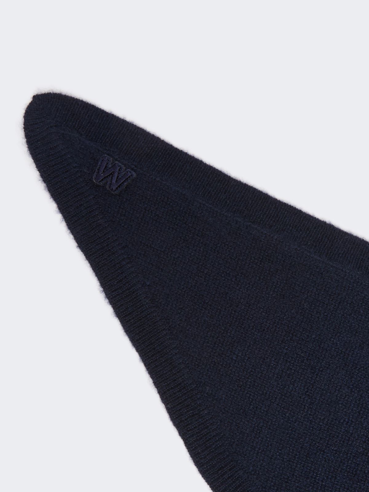 Triangle cashmere scarf - Weekend Max Mara - 2
