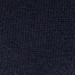 ULTRAMARINE
