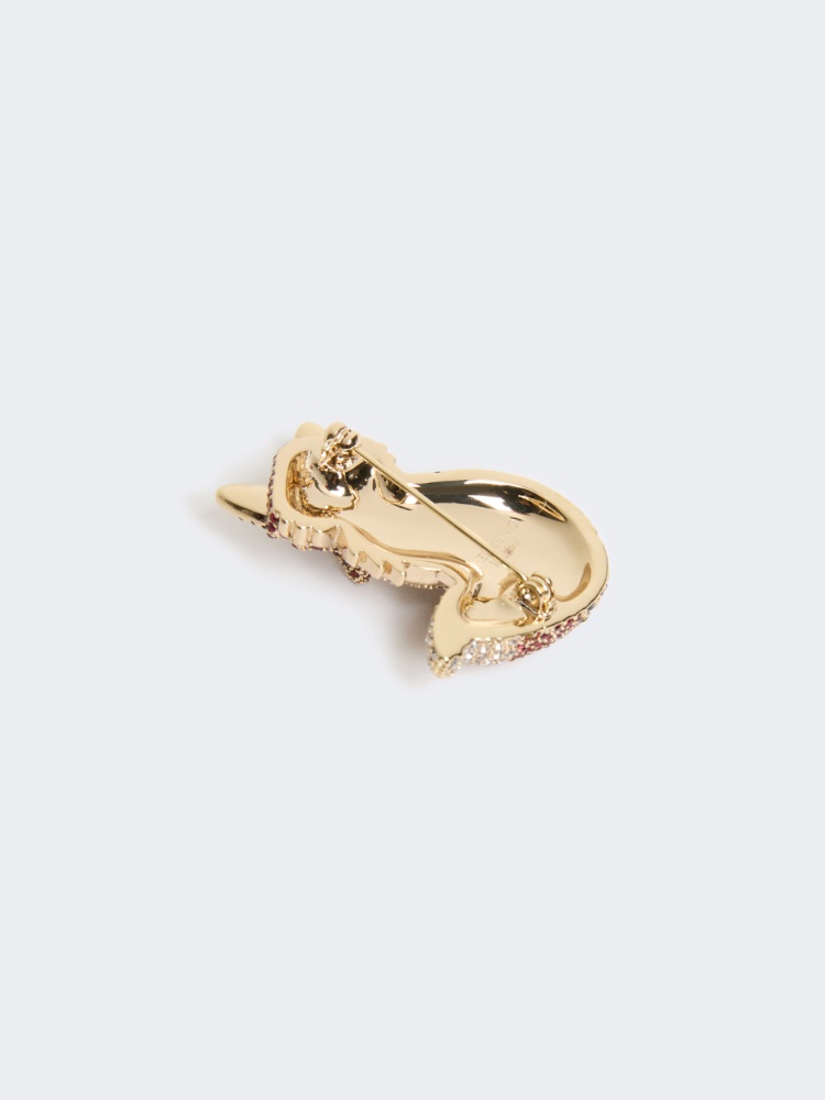 - Weekend Max Mara