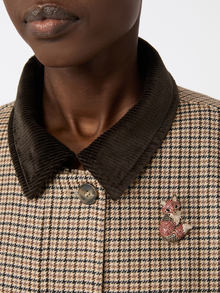  - Weekend Max Mara