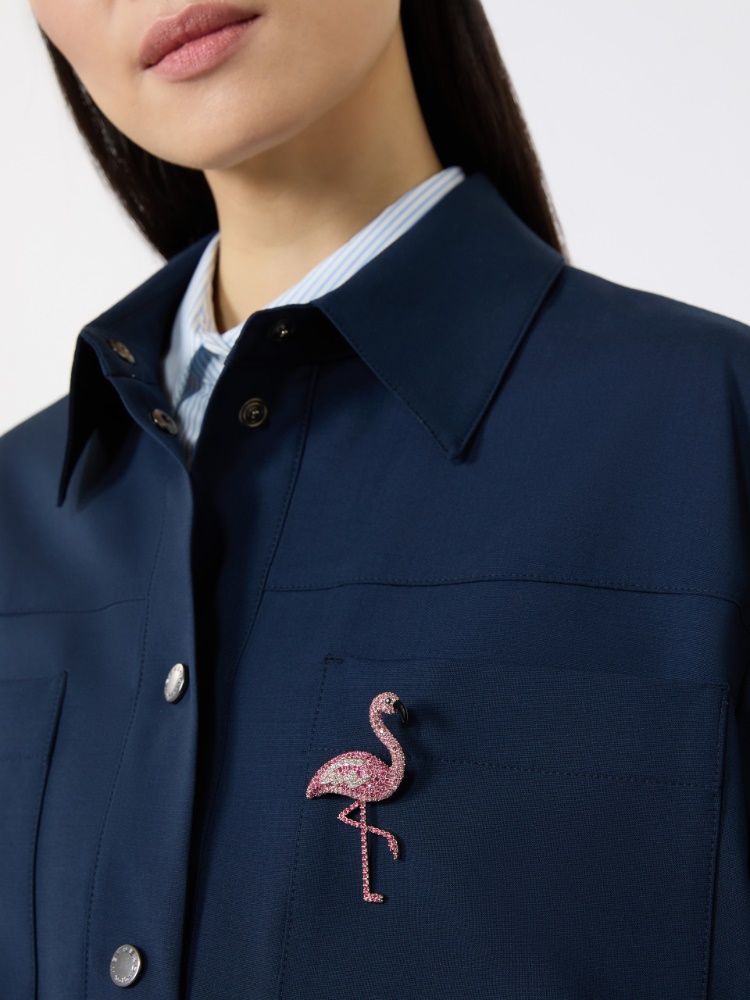  - Weekend Max Mara