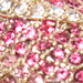 ANTIQUE ROSE