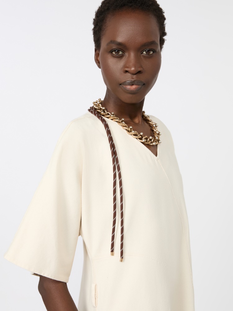  - Weekend Max Mara