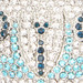 AZZURRO