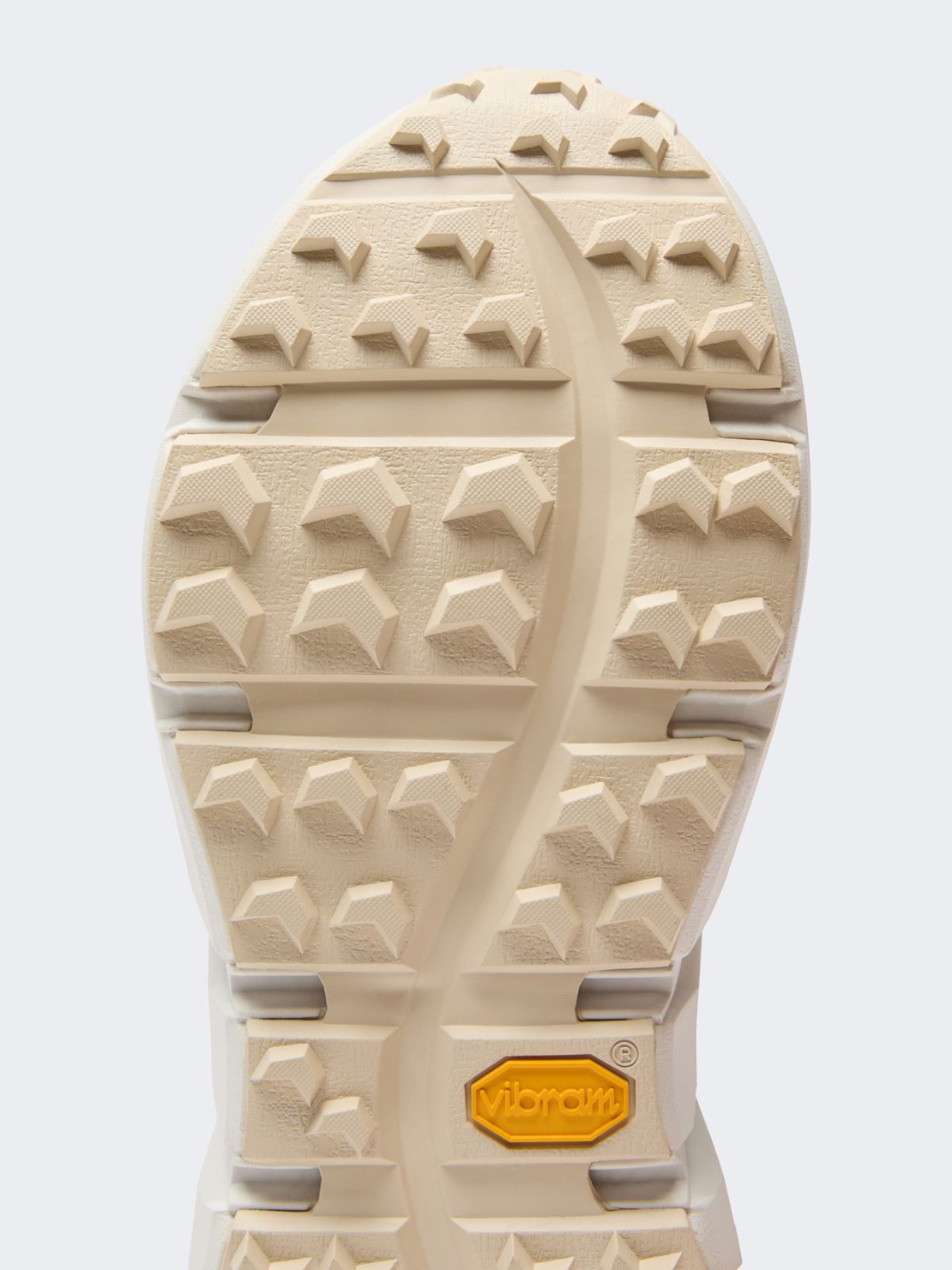 Tech-mesh trainers - Weekend Max Mara - 6