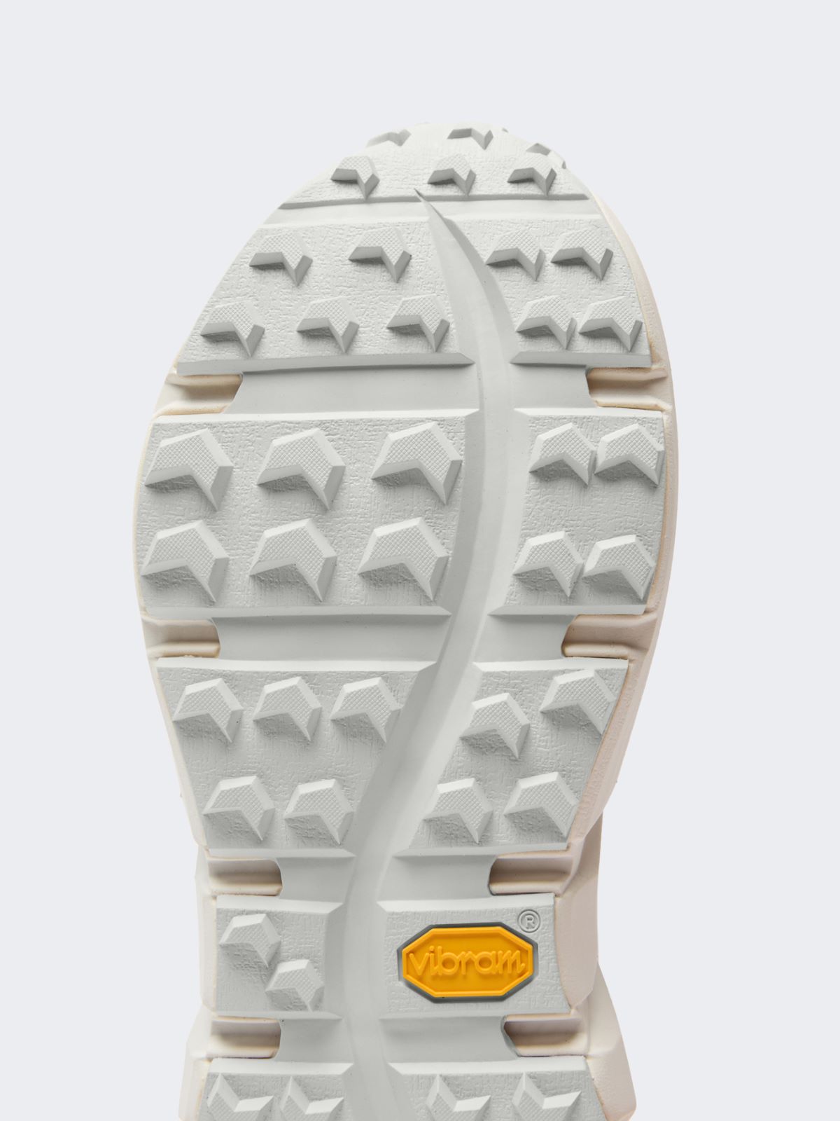 Tech-mesh trainers - Weekend Max Mara - 6