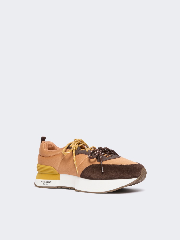  - Weekend Max Mara