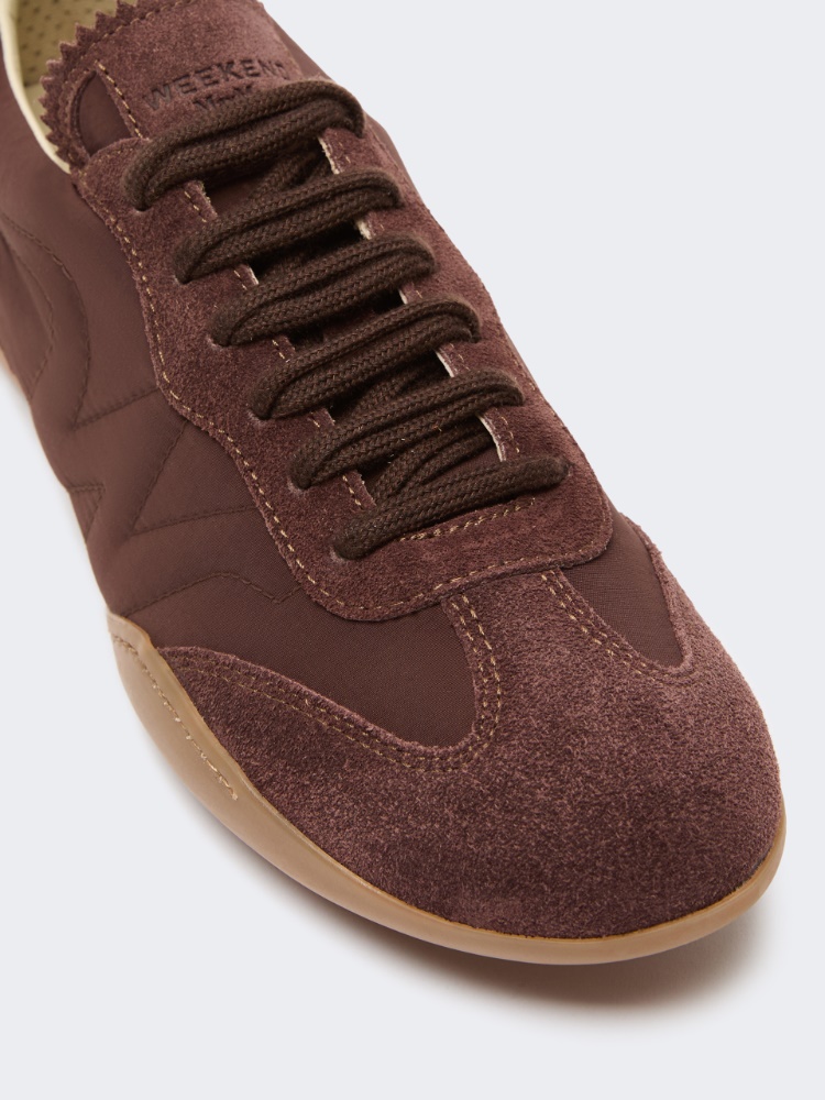  - Weekend Max Mara