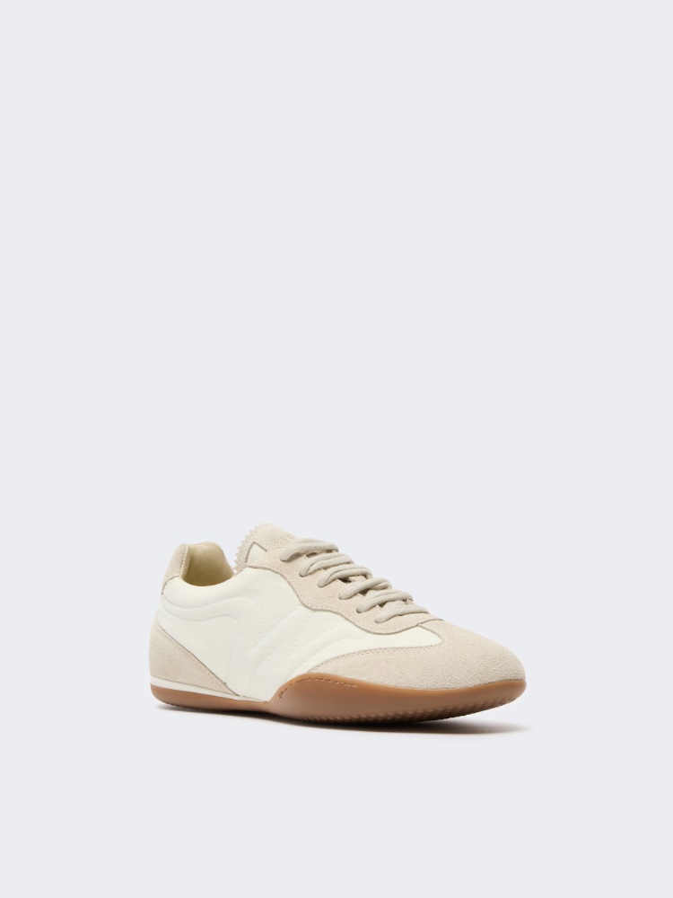  - Weekend Max Mara