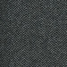 MEDIUM GREY