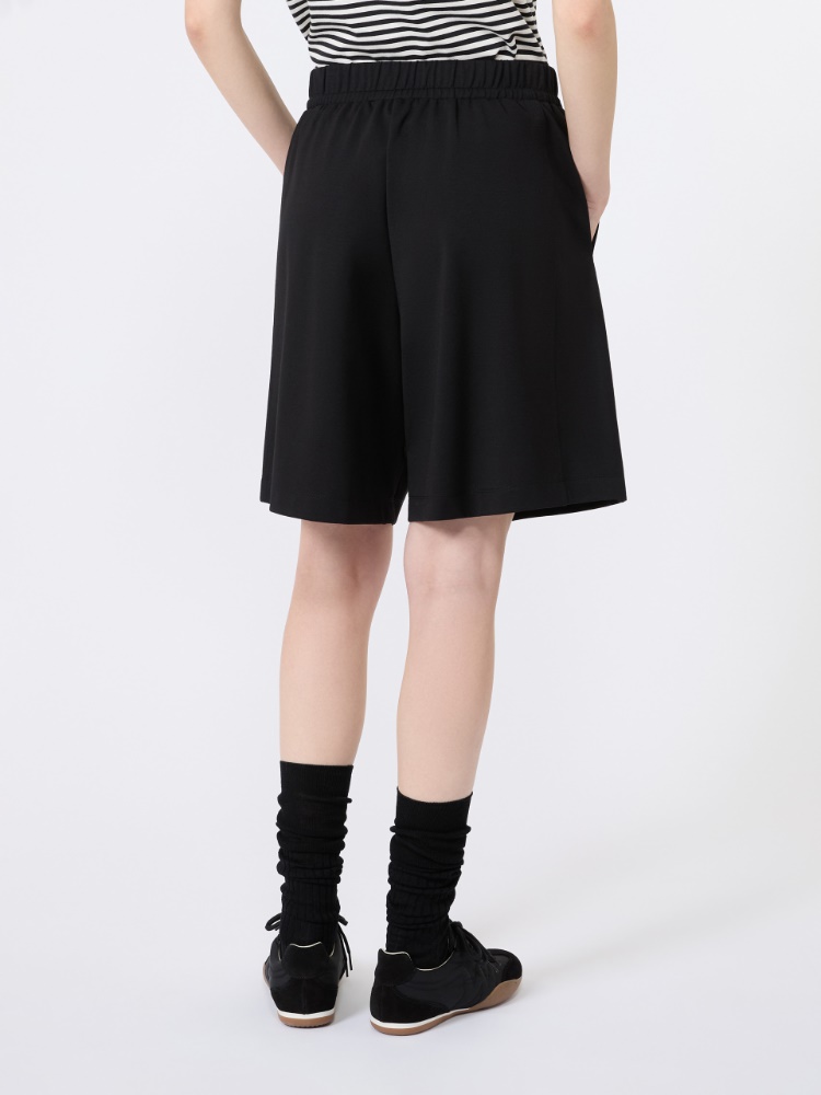  - Weekend Max Mara