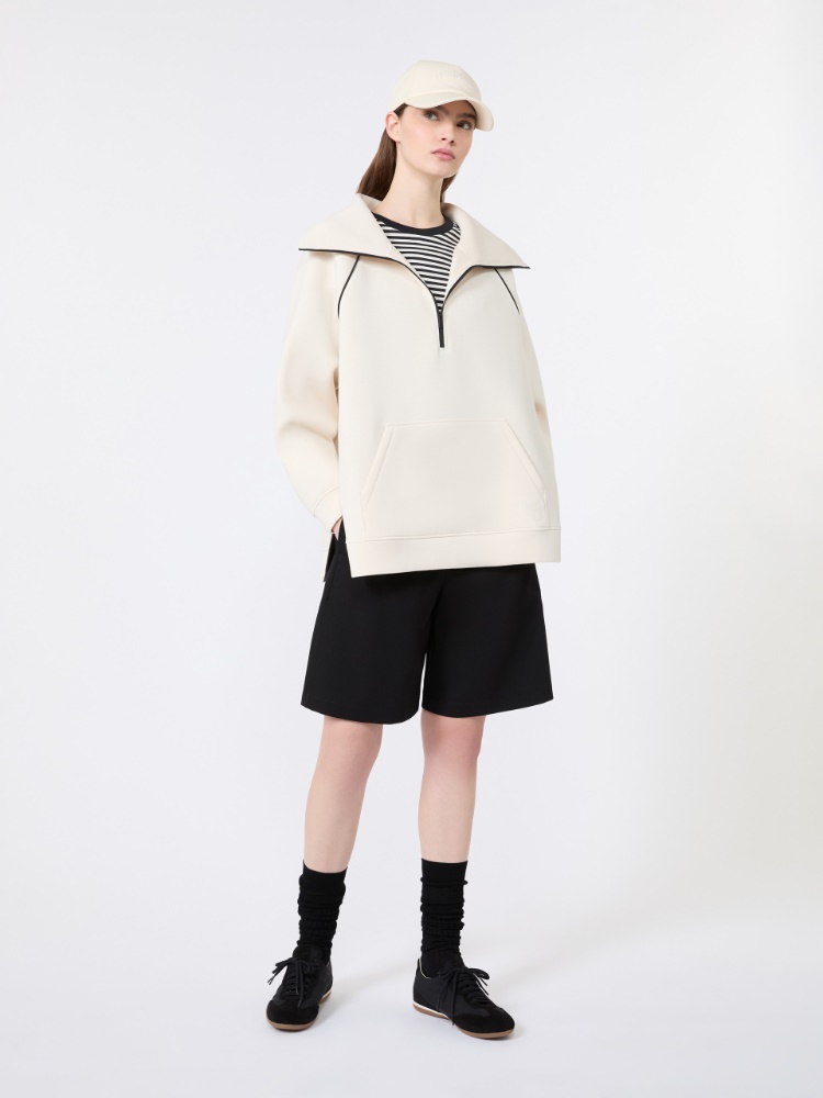  - Weekend Max Mara