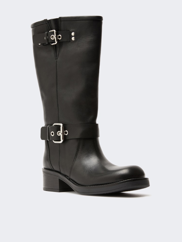  - Weekend Max Mara