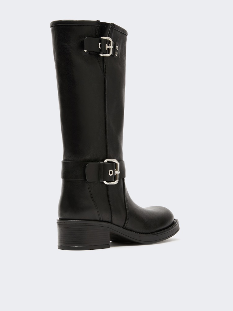  - Weekend Max Mara