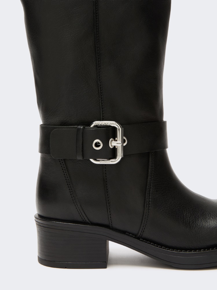  - Weekend Max Mara