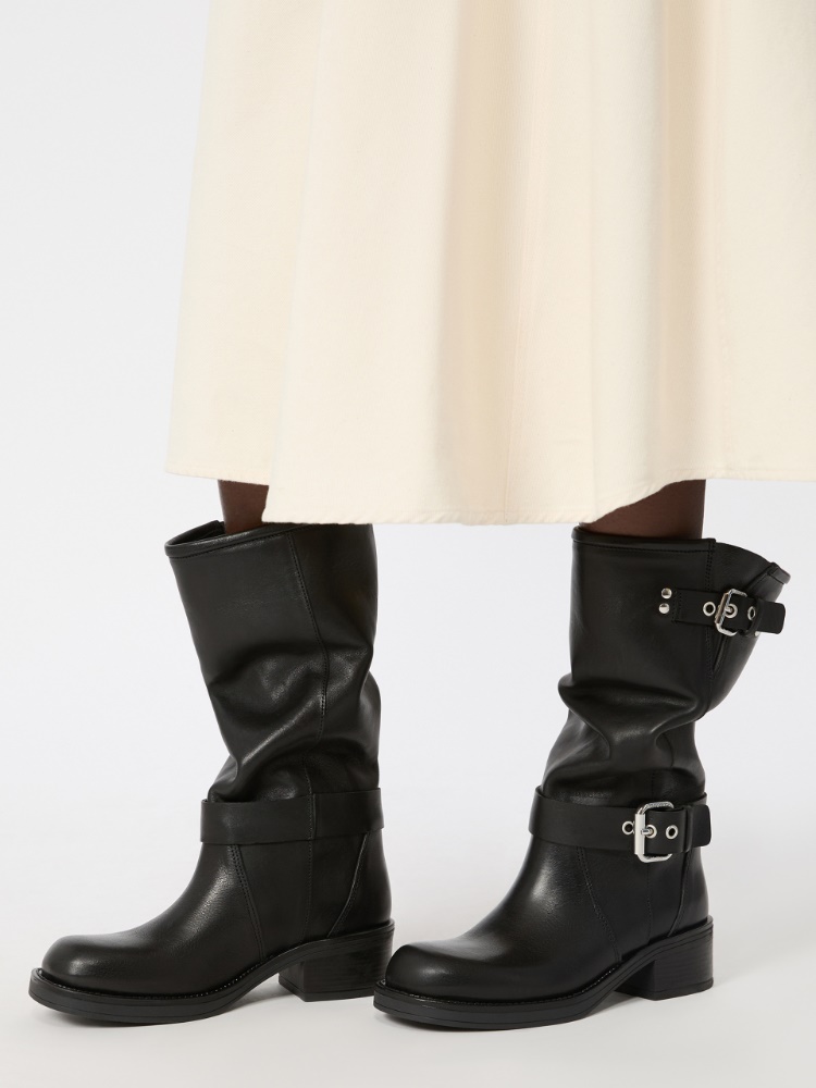  - Weekend Max Mara