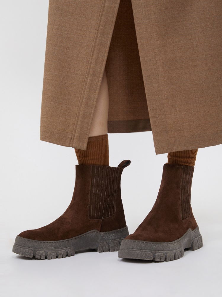  - Weekend Max Mara