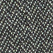 MEDIUM GREY
