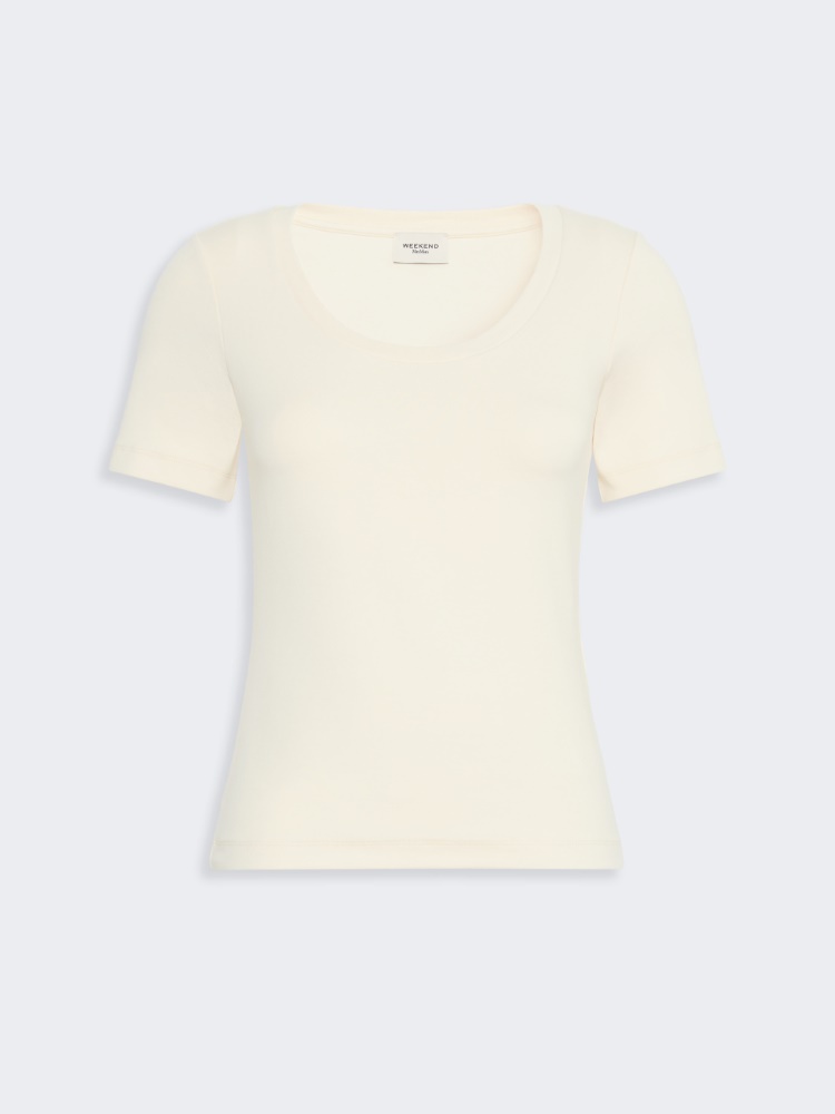  - Weekend Max Mara