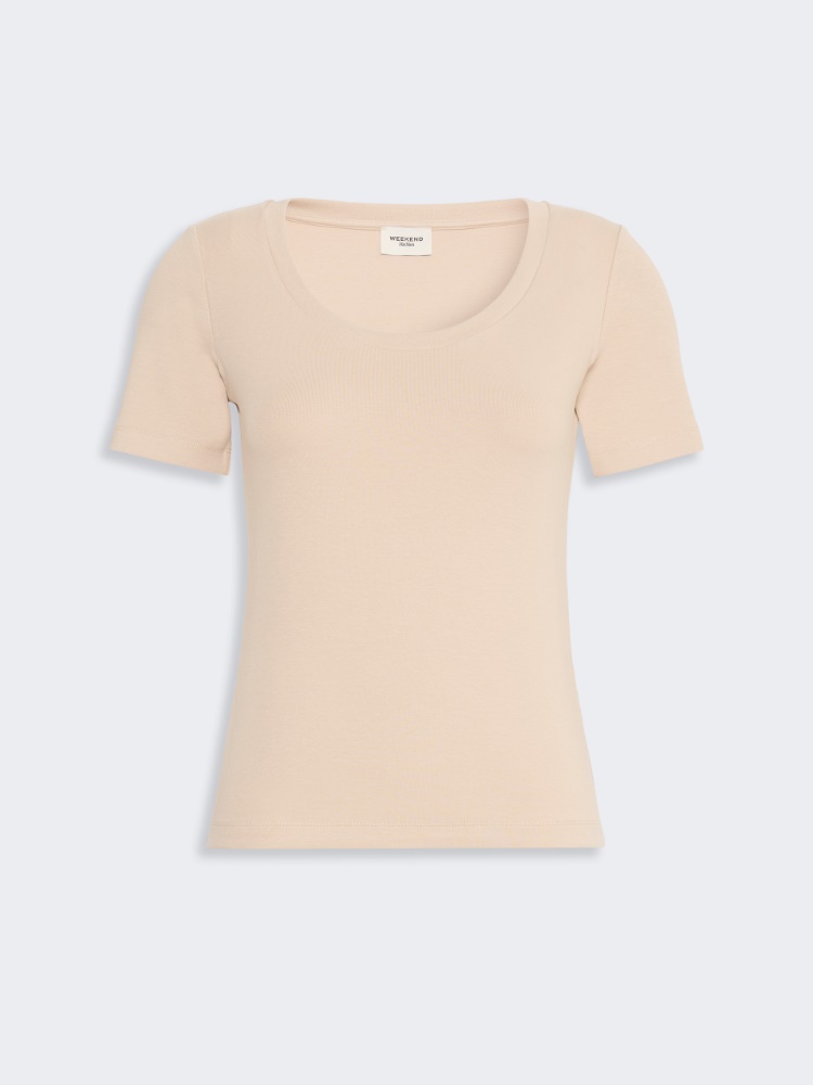  - Weekend Max Mara
