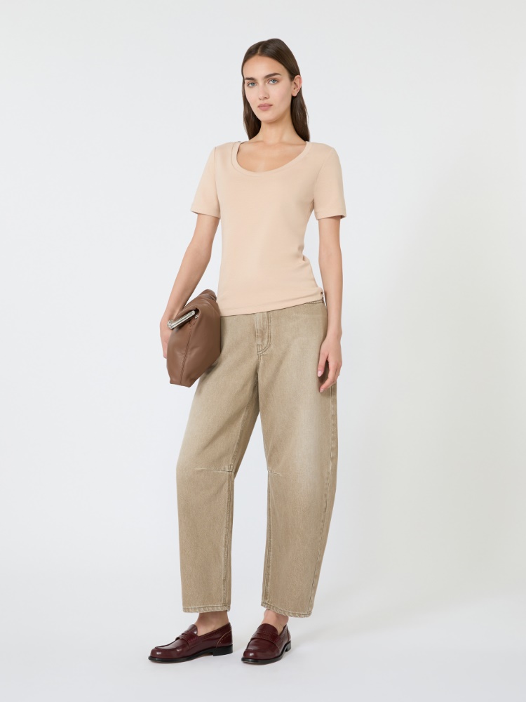  - Weekend Max Mara