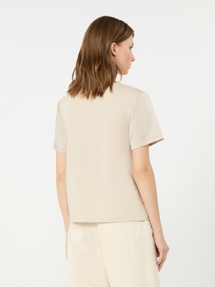  - Weekend Max Mara