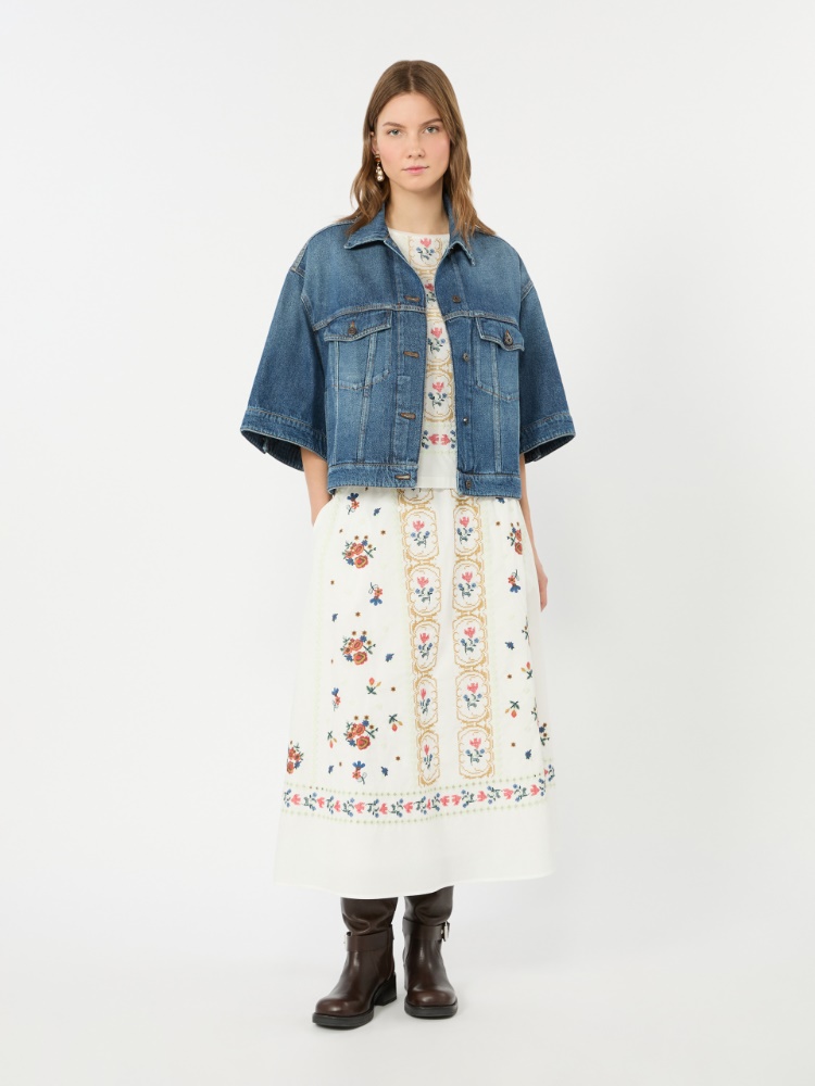  - Weekend Max Mara