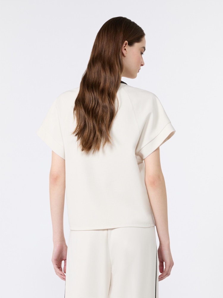  - Weekend Max Mara