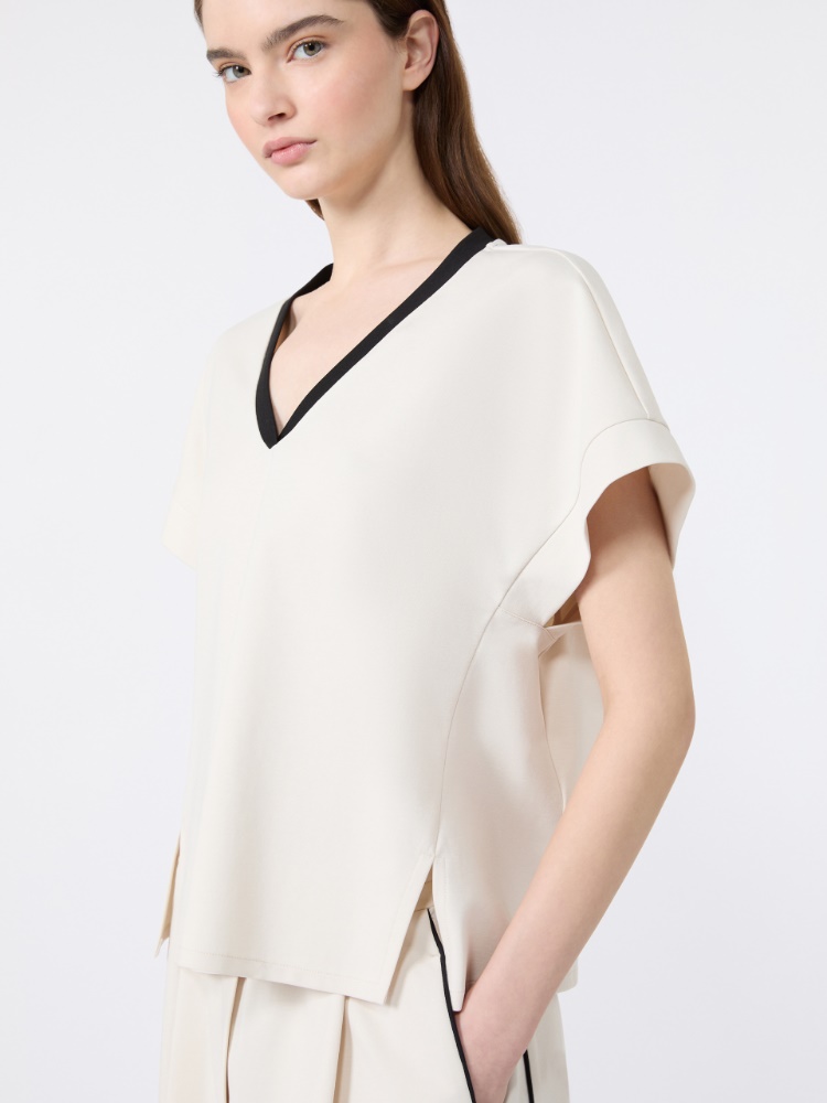  - Weekend Max Mara