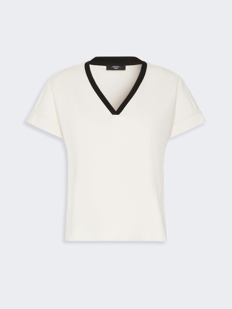  - Weekend Max Mara