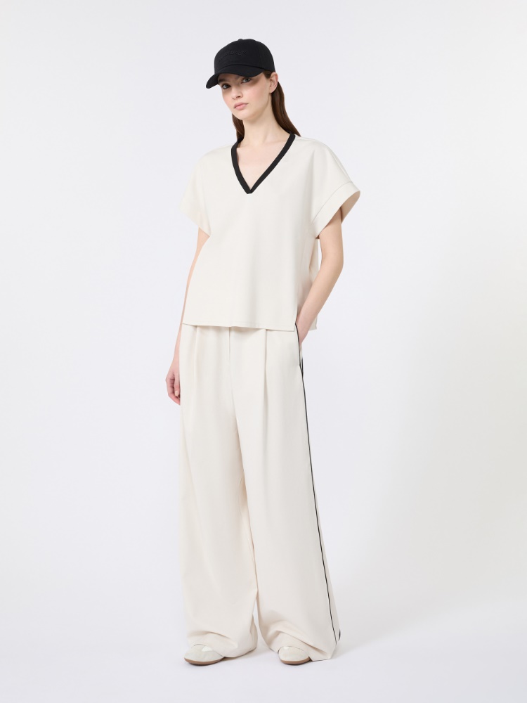  - Weekend Max Mara