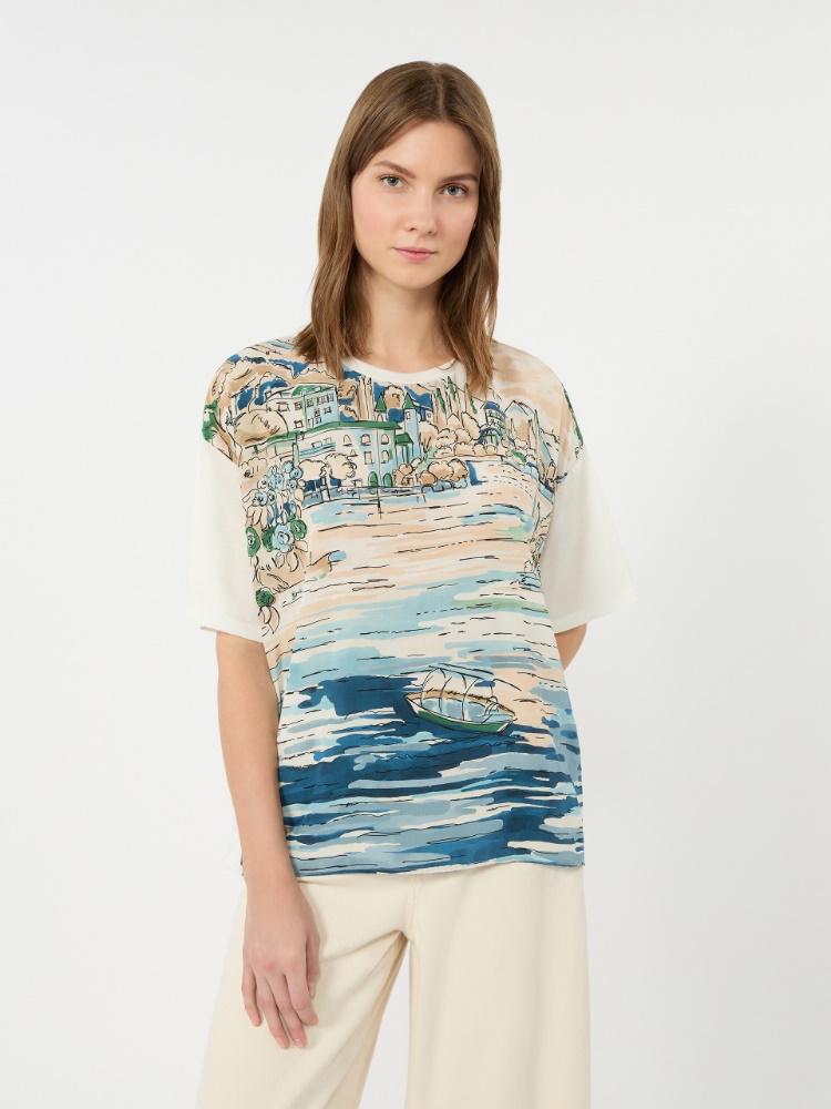  - Weekend Max Mara