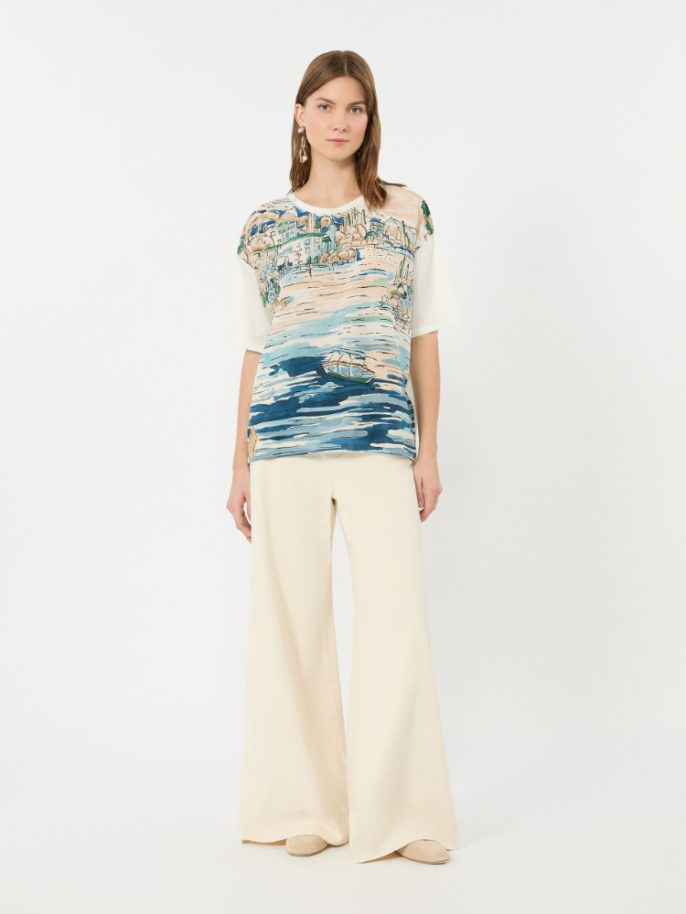  - Weekend Max Mara