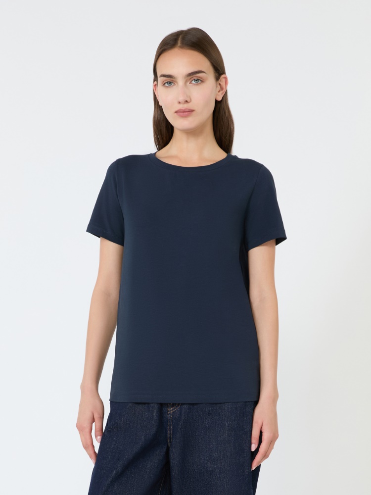  - Weekend Max Mara