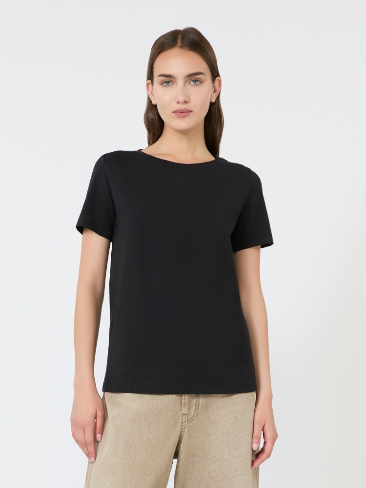  - Weekend Max Mara