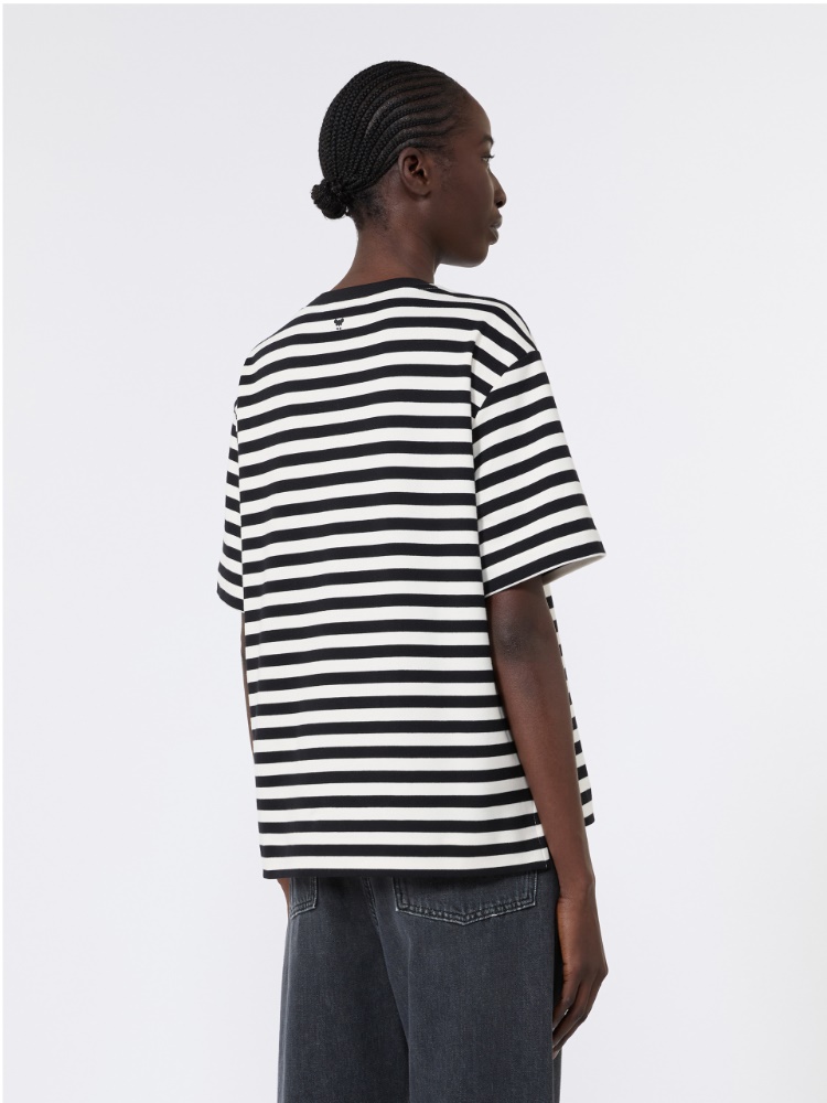  - Weekend Max Mara