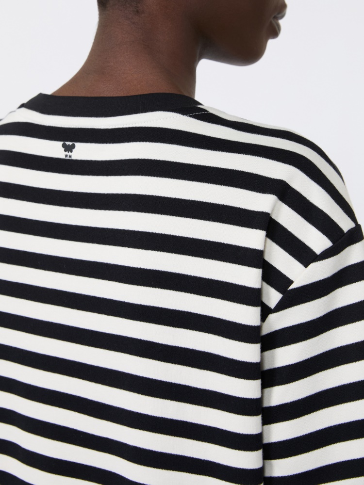  - Weekend Max Mara