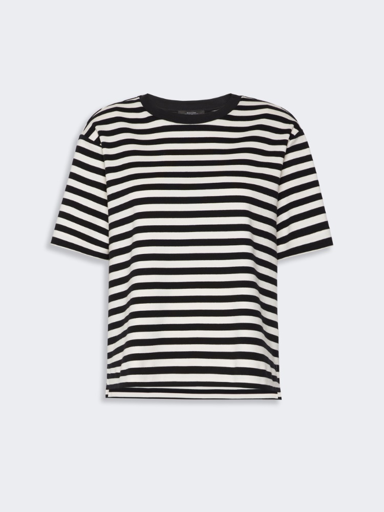  - Weekend Max Mara