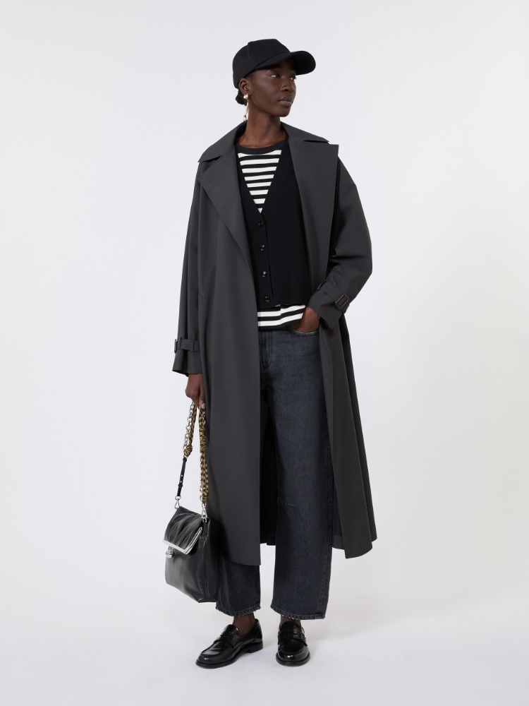  - Weekend Max Mara